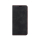 Etui do telefonów Tactical Xproof pro Samsung Galaxy A37 Black Hawk